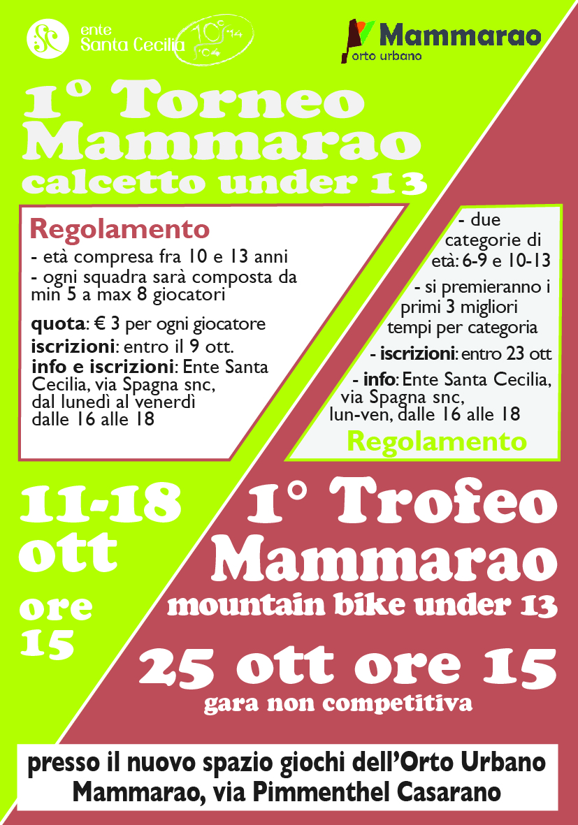 87_manifesto_unico_mammarao-01.jpg