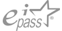 eipass