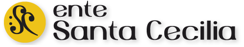 LogoEnteSantaCecilia - Casarano