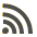 rss