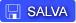 salva